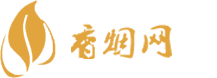 海口免税店的香烟哪里买